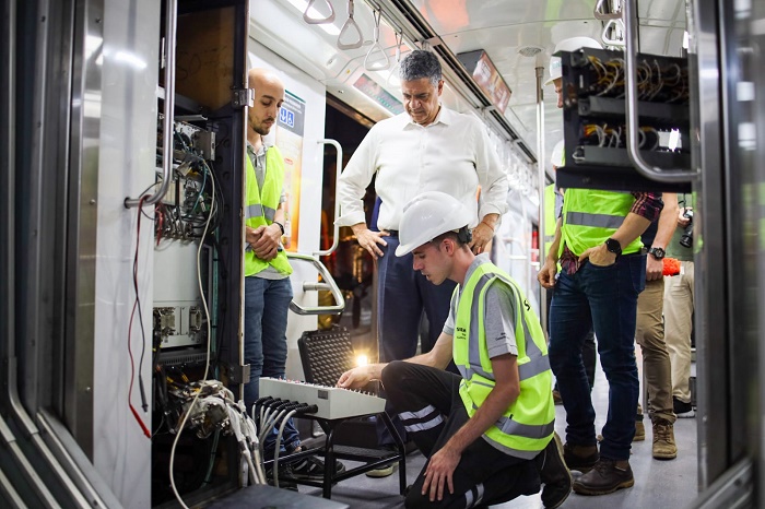 REFACCION DEL 8 DE ENERO AL 17 DE MARZO